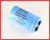 CG103U025U3C: 10,000uF 25V Aluminum Electrolytic Capacitor (Screw Terminals)