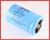 CGS531U075V3C3PH: 530uF 75V Aluminum Electrolytic Capacitor (Screw Terminals)