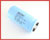 CGS123U075V4C: 12,000uF 75V Aluminum Electrolytic Capacitor (Screw Terminals)