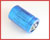 CGS652U050V3C: 6,500uF 50V Aluminum Electrolytic Capacitor (Screw Terminals)