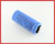 36D732G040AB2B: 7,300uF 40V Aluminum Electrolytic Capacitor (Screw Terminals)