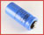 36D172G075AB2A: 1,700uF 75V Aluminum Electrolytic Capacitor (Screw Terminals)