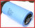 DCM3482U050DF2B: 34,800uF 50V Aluminum Electrolytic Capacitor (Screw Terminals)