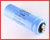 CGS123U030R4C: 12,000uF 30V Aluminum Electrolytic Capacitor (Screw Terminals)