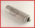 3110BE442U075AMA2: 4,400uF 75V Aluminum Electrolytic Capacitor (Screw Terminals)
