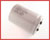 3120GE483U030APA2: 48,000uF 30V Aluminum Electrolytic Capacitor (Screw Terminals)