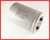 3120GE483U030APA2: 48,000uF 30V Aluminum Electrolytic Capacitor (Screw Terminals)