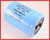 CGS173U075X4C3PH: 17,000uF 75V Aluminum Electrolytic Capacitor (Screw Terminals)
