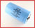 CGS242T450X5L3PH: 2,400uF 450V Aluminum Electrolytic Capacitor (Screw Terminals)