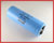 CGI292T200H: 2,900uF 200V Aluminum Electrolytic Capacitor (Screw Terminals)