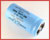 CGS103U075V4C3PH: 10,000uF 75V Aluminum Electrolytic Capacitor (Screw Terminals)