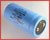 CGS272T450W5C3PL: 2,700uF 450V Aluminum Electrolytic Capacitor (Screw Terminals)