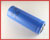 36DX801F450BF2A: 800uF 450V Aluminum Electrolytic Capacitor (Screw Terminals)