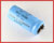 CGS632U025R3C3PH: 6,300uF 25V Aluminum Electrolytic Capacitor (Screw Terminals)