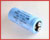 CGS632U025R3C: 6,300uF 25V Aluminum Electrolytic Capacitor (Screw Terminals)