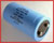 CGS342T400X5L3PH: 3,400uF 400V Aluminum Electrolytic Capacitor (Screw Terminals)