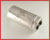 CE71C102K: 1,000uF 200V Aluminum Electrolytic Capacitor (Screw Terminals)