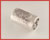 CG801U075R2C1PL: 800uF 75V Aluminum Electrolytic Capacitor (Screw Terminals)