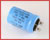 CGS272U025R2C3PH: 2,700uF 25V Aluminum Electrolytic Capacitor (Screw Terminals)