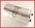 CE71C223G: 22,000uF 50V Aluminum Electrolytic Capacitor (Screw Terminals)