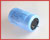 101R682U020AA2PC: 6,800uF 20V Aluminum Electrolytic Capacitor (Screw Terminals)