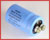 CGS352U040R2C: 3,500uF 40V Aluminum Electrolytic Capacitor (Screw Terminals)