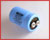 CGS352U040R2C: 3,500uF 40V Aluminum Electrolytic Capacitor (Screw Terminals)