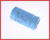 139R213M7R5AH2A: 21,000uF 7.5V Aluminum Electrolytic Capacitor (Screw Terminals)