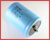 CGS173U075X4C: 17,000uF 75V Aluminum Electrolytic Capacitor (Screw Terminals)