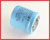 CGS802U050V2C3PL: 8,000uF 50V Aluminum Electrolytic Capacitor (Screw Terminals)