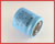 CGS802U050V2C3PL: 8,000uF 50V Aluminum Electrolytic Capacitor (Screw Terminals)