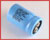 CA05P103V7R5S: 10,000uF 7.5V Aluminum Electrolytic Capacitor (Screw Terminals)
