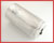 CE71C223G: 22,000uF 50V Aluminum Electrolytic Capacitor (Screw Terminals)