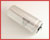 M39018/04-0083: 1,000uF 250V Aluminum Electrolytic Capacitor (Screw Terminals)