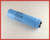 CGR742U040R5C: 7,400uF 40V Aluminum Electrolytic Capacitor (Screw Terminals)