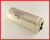 M39018/04-0083: 1,000uF 250V Aluminum Electrolytic Capacitor (Screw Terminals)