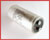 3186EE163U050AMA3: 16,000uF 50V Aluminum Electrolytic Capacitor (Screw Terminals)