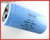 CGS242T450X5L3PH: 2,400uF 450V Aluminum Electrolytic Capacitor (Screw Terminals)