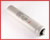 3186BH512U100AMA1: 5,100uF 100V Aluminum Electrolytic Capacitor (Screw Terminals)