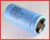 CGS123U075V4C: 12,000uF 75V Aluminum Electrolytic Capacitor (Screw Terminals)