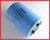 CGS154U015X4C: 150,000uF 15V Aluminum Electrolytic Capacitor (Screw Terminals)