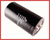 B43456-S5478-A1: 4,700uF 450V Aluminum Electrolytic Capacitor (Screw Terminals)