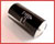 B43456-S5478-A1: 4,700uF 450V Aluminum Electrolytic Capacitor (Screw Terminals)