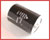 3,300uF 450V Aluminum Electrolytic Capacitor (Screw Terminals)