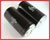 B43586-S6478-M1: 4,700uF 500V Aluminum Electrolytic Capacitor (Screw Terminals)
