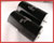 4,700uF 450V Aluminum Electrolytic Capacitor (Screw Terminals)