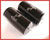 5,600uF 450V Aluminum Electrolytic Capacitor (Screw Terminals)