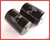 2,200uF 450V Aluminum Electrolytic Capacitor (Screw Terminals)