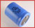 36D213G025CB2A: 21,000uF 25V Aluminum Electrolytic Capacitor (Screw Terminals)