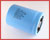 DCM134U015DC2B: 130,000uF 15V Aluminum Electrolytic Capacitor (Screw Terminals)